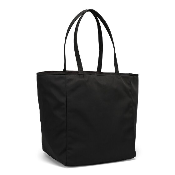 Liebeskind Suri Shopper Tasche 36.5 cm
