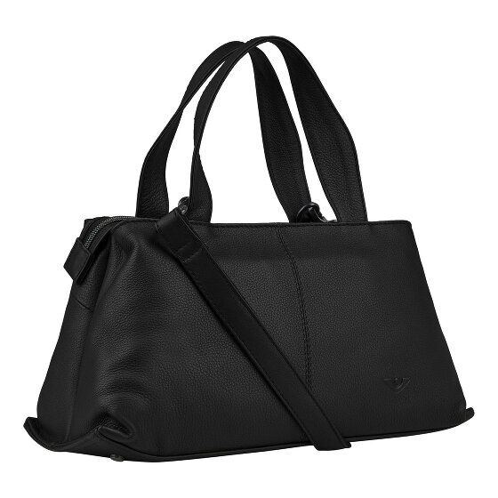Voi 4Seasons Schultertasche Leder 33 cm