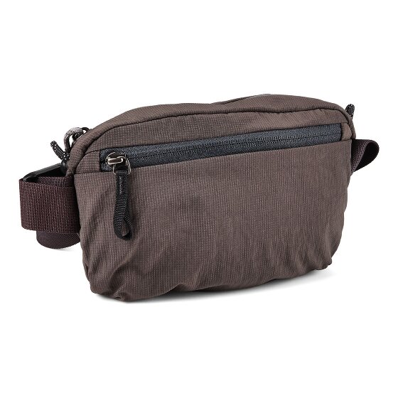 Bellroy Lite Gürteltasche 17 cm