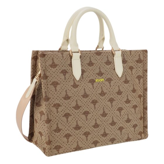 Joop! Origine Shopper Tasche 32 cm