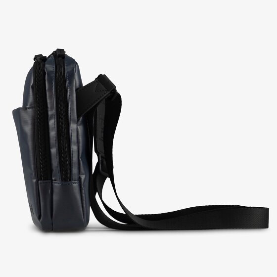 Jost Tolja Mini Bag Umhängetasche XS 18 cm