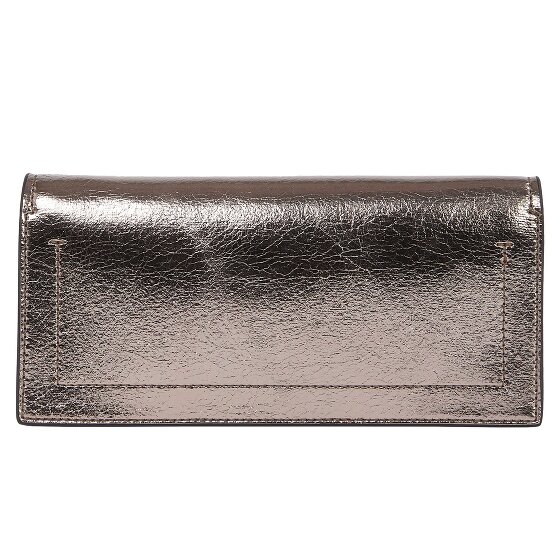 Calvin Klein Ck Glow Umhängetasche 23 cm