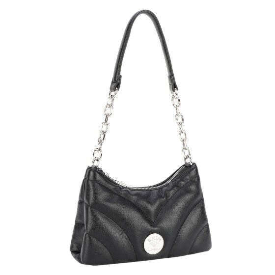 Joop! Jeans Soave Lucille Schultertasche 21 cm