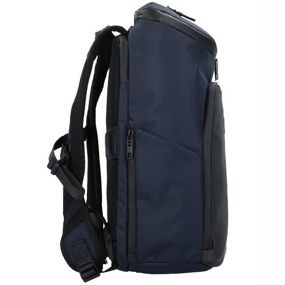Porsche Design Urban Eco M1 Rucksack 43 cm Laptopfach