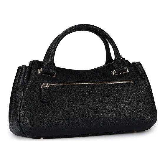 Guess Evie Handtasche 33 cm