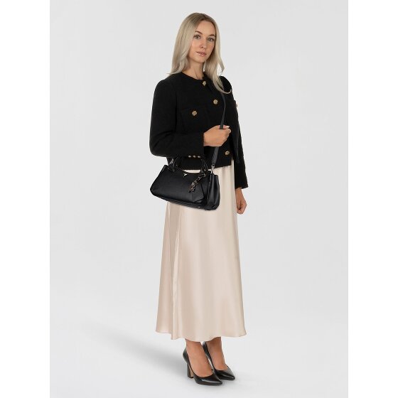 Guess Evie Handtasche 33 cm