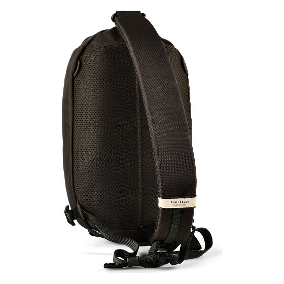 Fjällräven Skule 6 L Sling Bag 35 cm