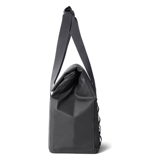 Yeti Daytrip Lunch Bag Kühltasche 35 cm