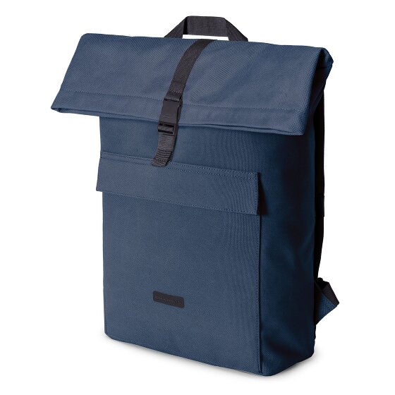 Ucon Acrobatics Original Jannik Medium Daypack 49 cm Laptopfach