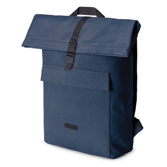 Ucon Acrobatics Original Jannik Medium Daypack 49 cm Laptopfach