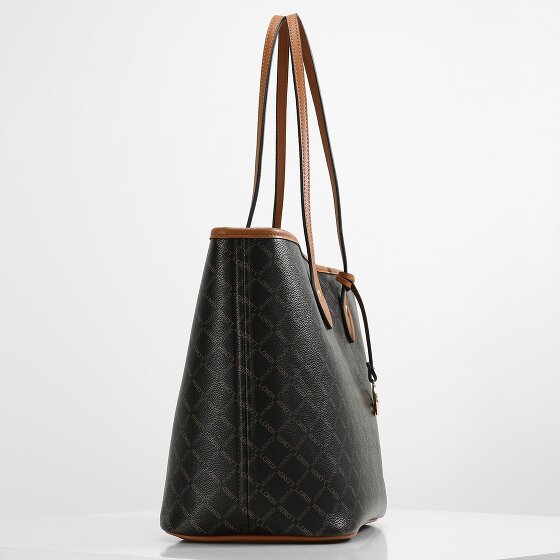 L.Credi Filiberta Shopper Tasche 46 cm