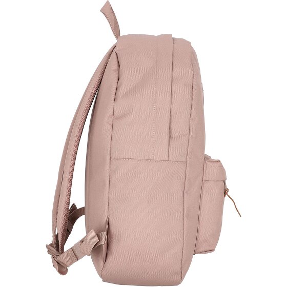 Herschel Heritage Rucksack 47 cm Laptopfach