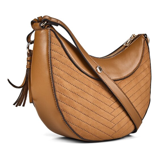 Liu Jo Cirry Schultertasche 24 cm