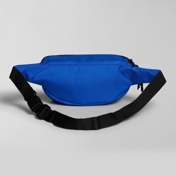 Napapijri H-Hornby Gürteltasche 49 cm