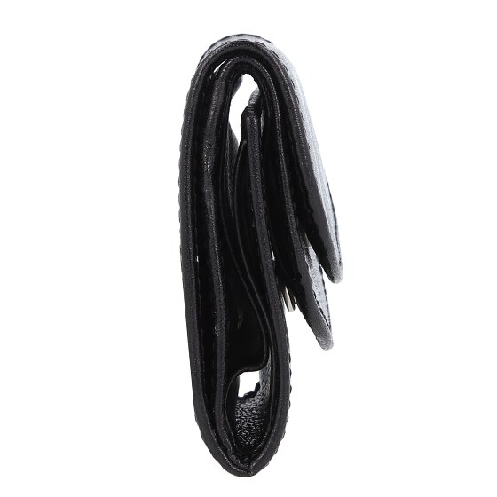 Golden Head Colorado Geldbörse 7,5 cm Leder