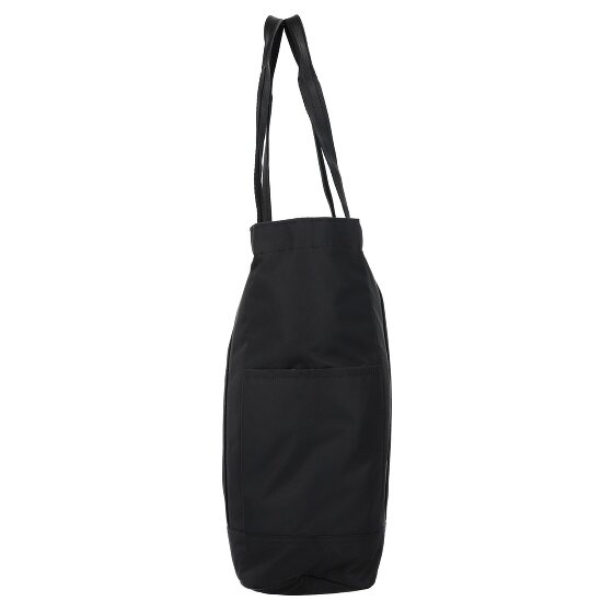 Herschel Heritage Shopper Tasche 38 cm Laptopfach