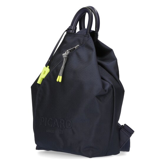 Picard Lucky One City Rucksack 33 cm