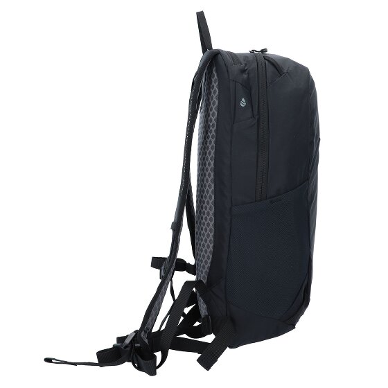Deuter Speed Lite 13 Wanderrucksack 44 cm
