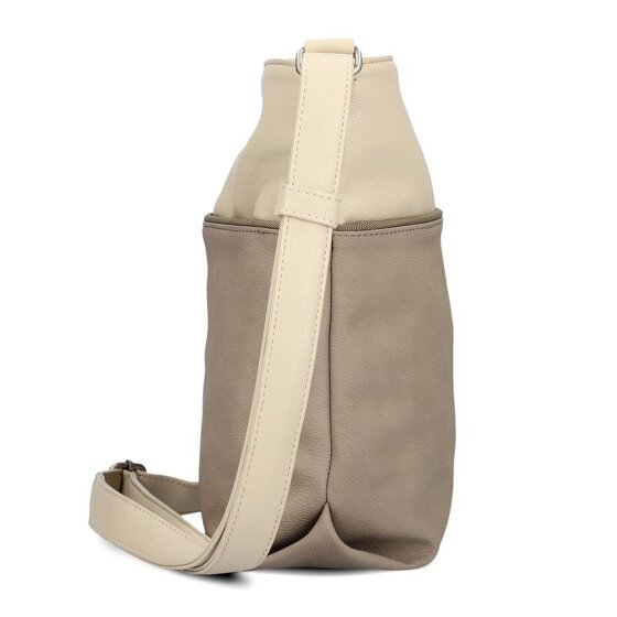 Zwei Jana Umhängetasche 29 cm