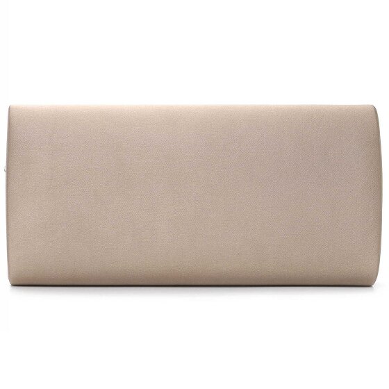 Tamaris Amalia Clutch Tasche 26 cm