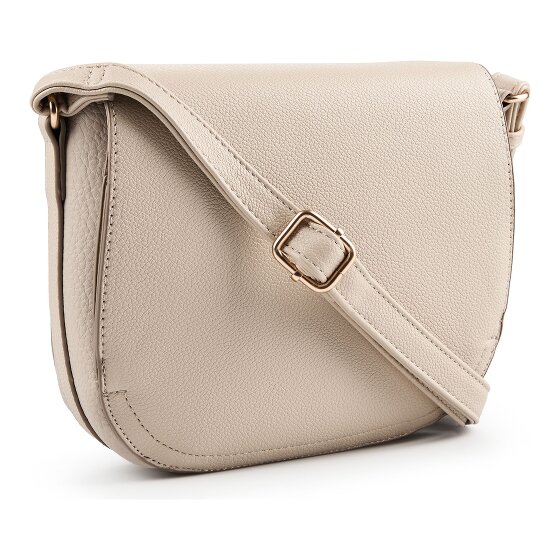 Gabor Ryanne Umhängetasche 23 cm