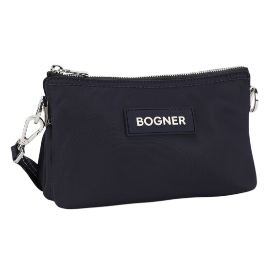 Bogner Saxon Umhängetasche 23 cm