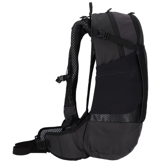 Jack Wolfskin Phantasy 22.5 LT Rucksack 54 cm