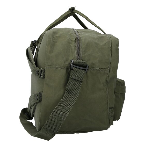 Fjällräven Kånken Weekender Weekender Reisetasche 44 cm