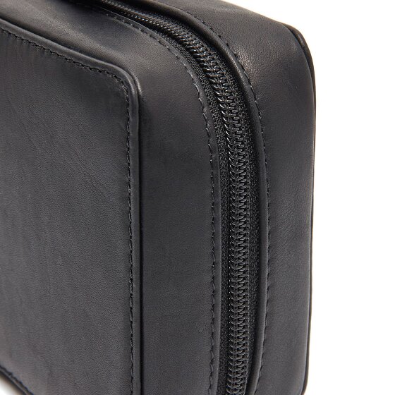 The Chesterfield Brand Ardan Elektroniktasche Leder 17,5 cm