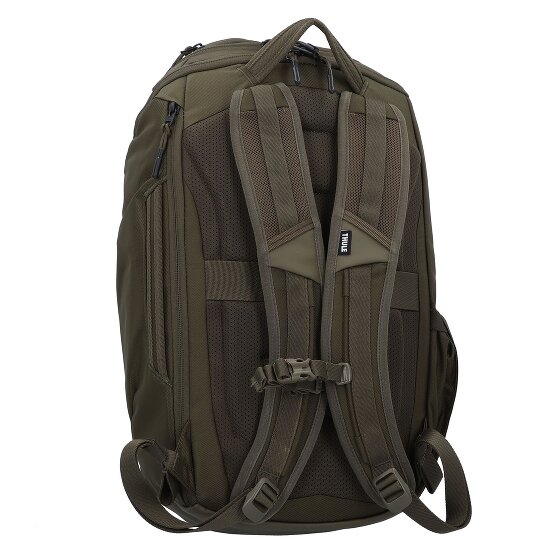Thule Chasm Daypack 53 cm Laptopfach