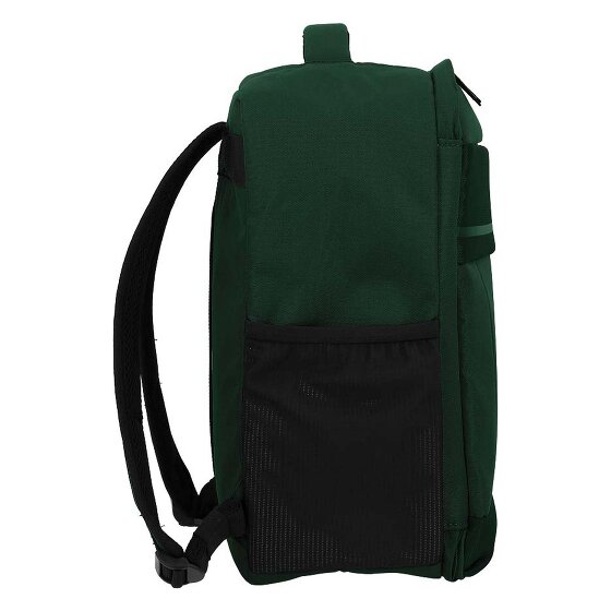 Jump Monthelys Reiserucksack 40 cm