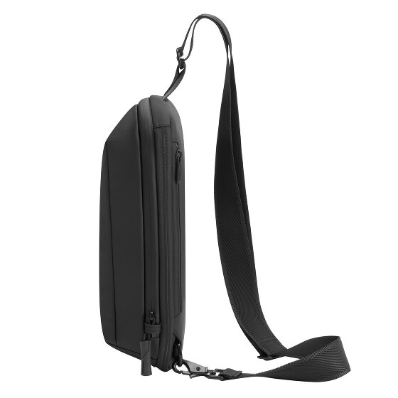 XD Design Urban Umhängetasche 31 cm