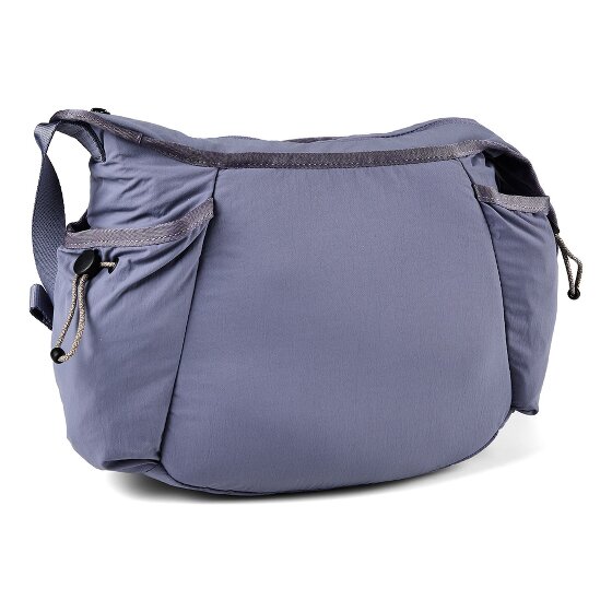 Bellroy Cinch Umhängetasche 29 cm