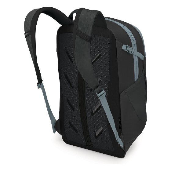 Osprey Axis 24 Daypack 48 cm Laptopfach