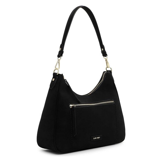 Suri Frey SFY Christy SC Schultertasche 31 cm