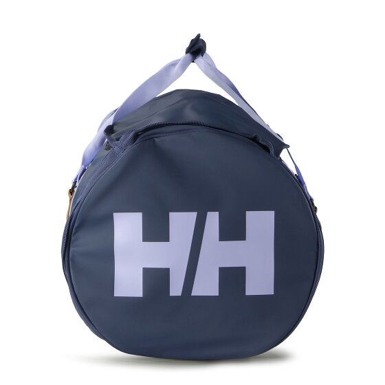 Helly Hansen Duffel Bag 2 Reisetasche 65 cm