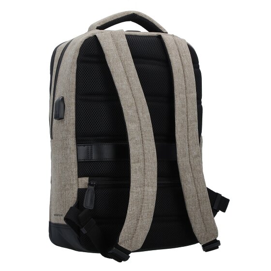 Picard Speed Daypack 33 cm Laptopfach