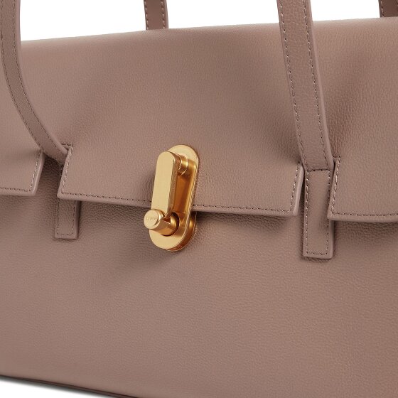 Ted Baker Kkiah Schultertasche Leder 34 cm