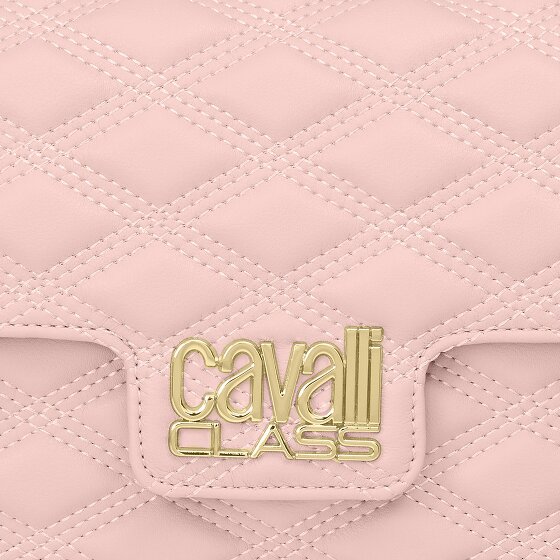 Cavalli Class Amanda Handtasche 24 cm