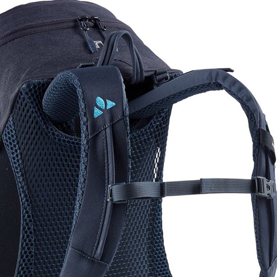 Vaude Tacora 22 Daypack 47 cm