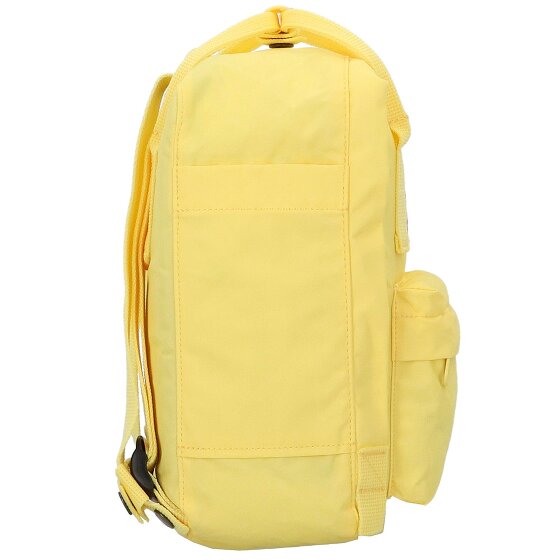 Fjällräven Kanken 16 Daypack 29 cm