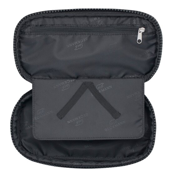 Beckmann Norway Schlampermäppchen 22 cm