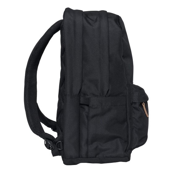 Beckmann Norway Cit Daypack 47 cm Laptopfach