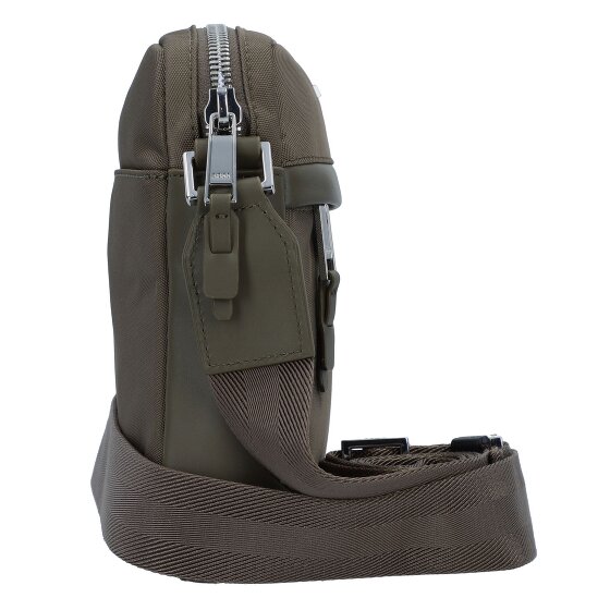 Boss Highway Mini Bag Umhängetasche 18 cm