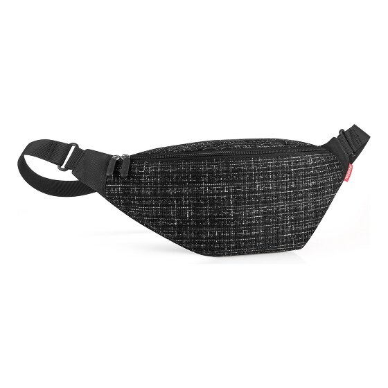 reisenthel City Beltbag Umhängetasche 47 cm