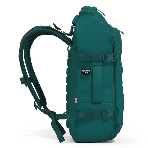 Cabin Zero Adventure 43 Daypack 46 cm Laptopfach