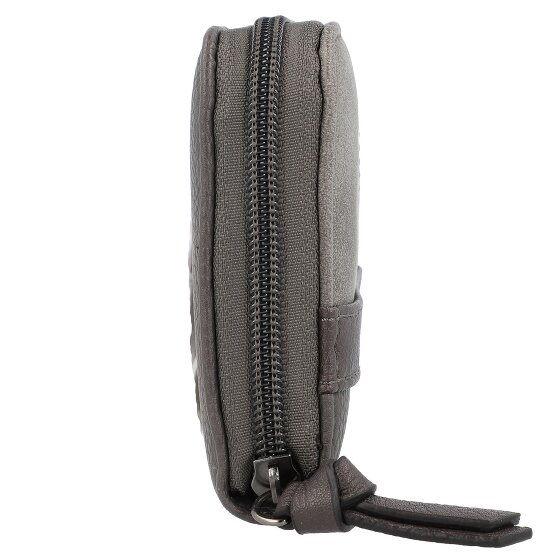 Tom Tailor Juna Geldbörse 19 cm