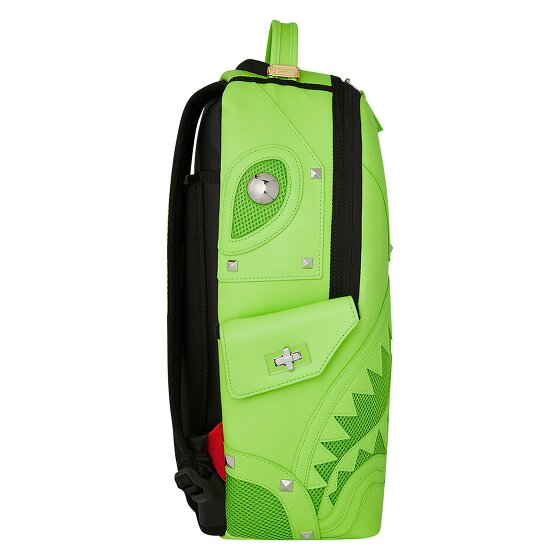 Sprayground OG Daypack 46 cm Laptopfach