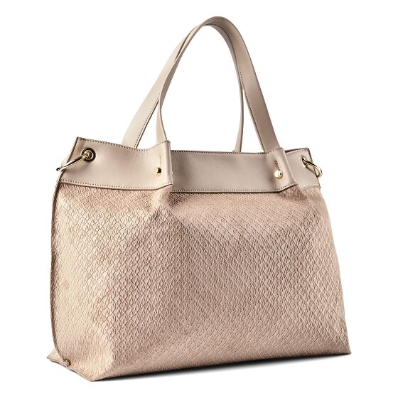 Armani Exchange Mila Schultertasche 36 cm