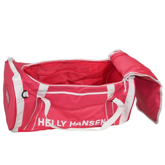 Helly Hansen Duffle Bag 2 Reisetasche 50L 60 cm